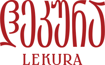 Lekura